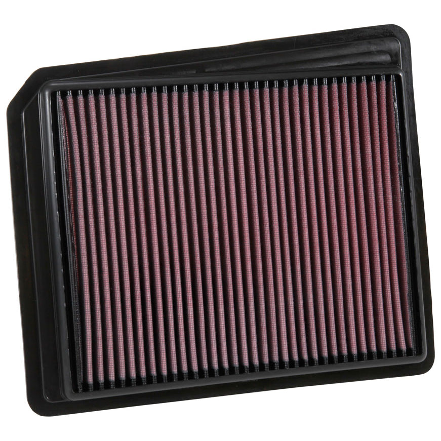 KN-2017-Nissan-Titan-V8-5.6L-FI-Drop-In-Replacement-Air-Filter