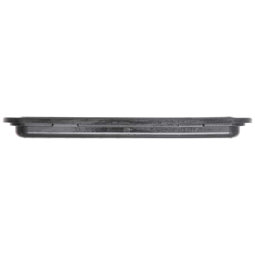 KN-2017-Suzuki-Swift-V-L3-1.2L-FI-Replacement-Drop-In-Air-Filter