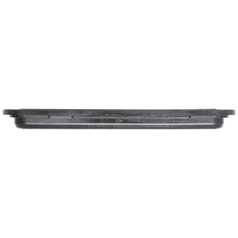Load image into Gallery viewer, KN-2017-Suzuki-Swift-V-L3-1.2L-FI-Replacement-Drop-In-Air-Filter
