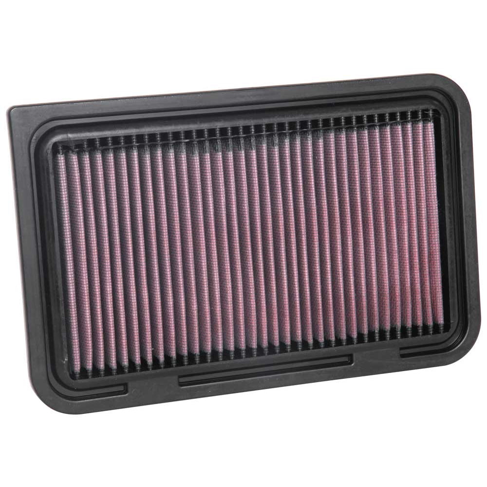 KN-2017-Suzuki-Swift-V-L3-1.2L-FI-Replacement-Drop-In-Air-Filter