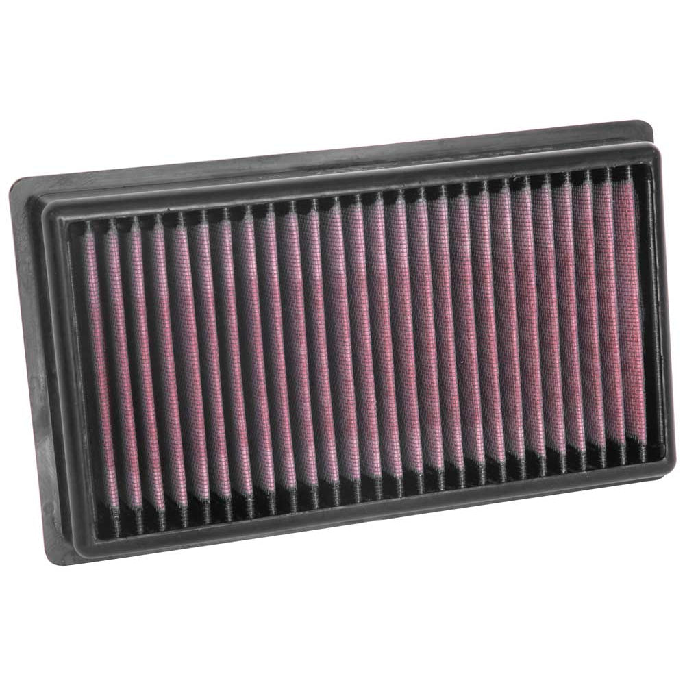 KN-2018-2019-Hyundai-Accent-L4-1.6L-FI-Replacement-Air-Filter