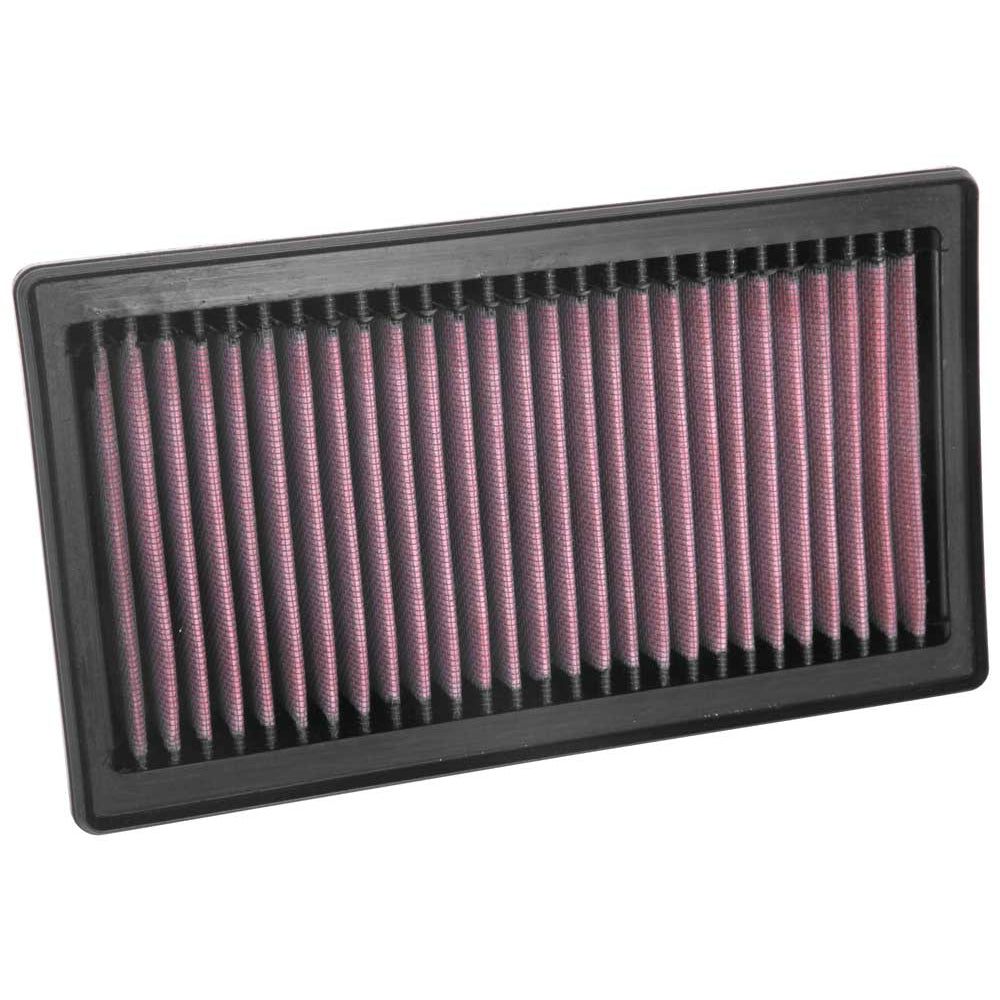 KN-2018-2019-Hyundai-Accent-L4-1.6L-FI-Replacement-Air-Filter