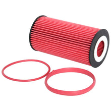Load image into Gallery viewer, KN-2018-Audi-Rs3-2.5L-Cartridge-Oil-Filter