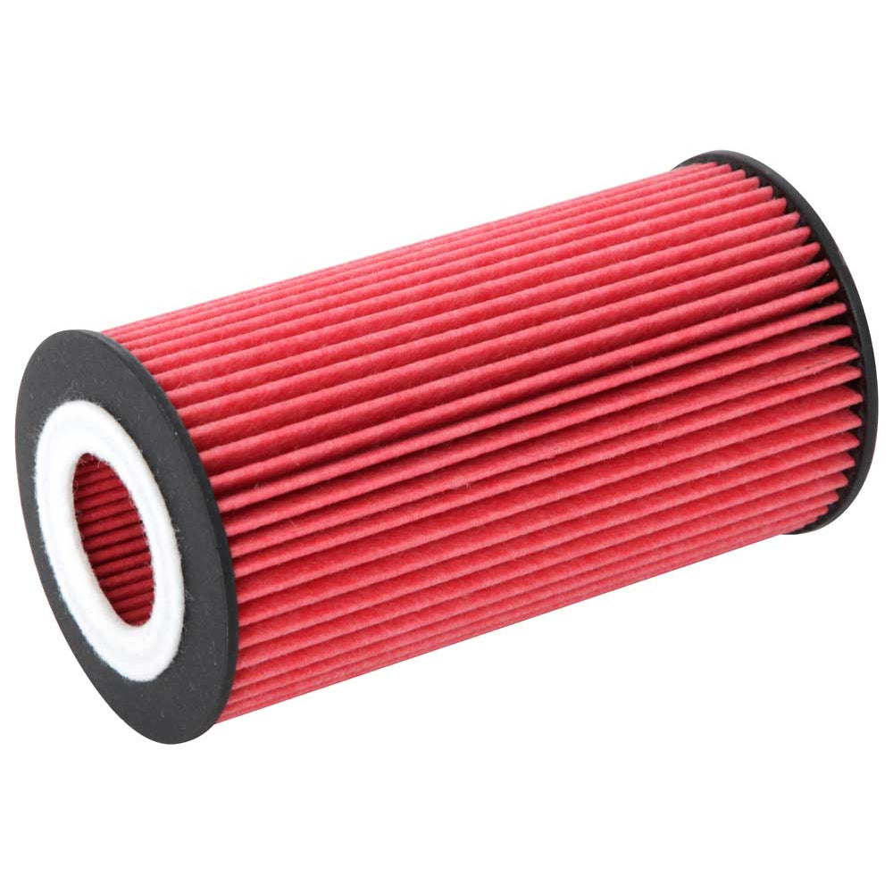 KN-2018-Audi-Rs3-2.5L-Cartridge-Oil-Filter
