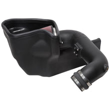 Load image into Gallery viewer, KN-2018-Ford-Mustang-Gt-V8-5.0L-FI-Aircharger-Performance-Intake