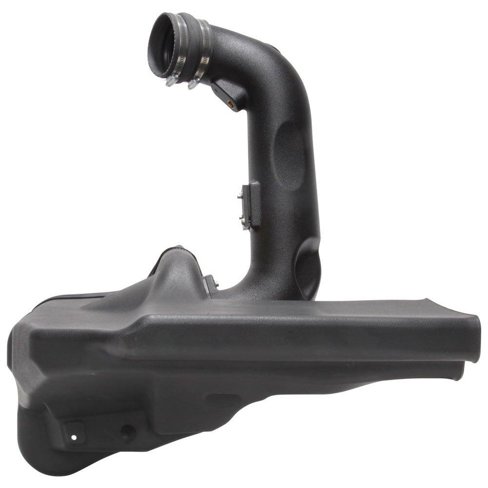 KN-2018-Ford-Mustang-Gt-V8-5.0L-FI-Aircharger-Performance-Intake