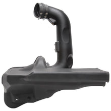 Load image into Gallery viewer, KN-2018-Ford-Mustang-Gt-V8-5.0L-FI-Aircharger-Performance-Intake