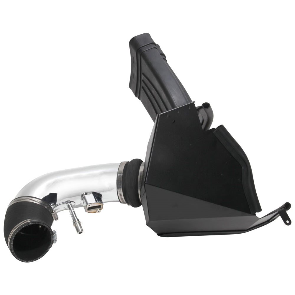KN-2018-Ford-Mustang-Gt-V8-5.0L-FI-Typhoon-Air-Intake