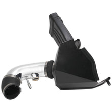 Load image into Gallery viewer, KN-2018-Ford-Mustang-Gt-V8-5.0L-FI-Typhoon-Air-Intake