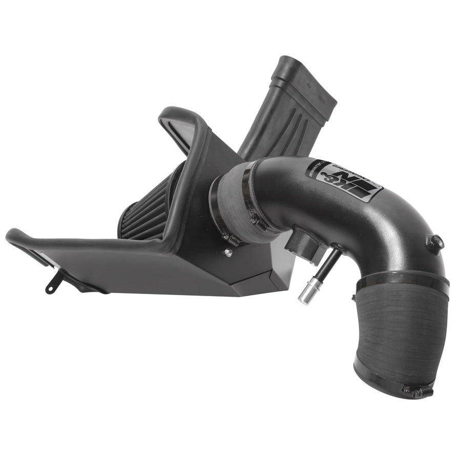 KN-2018-Ford-Mustang-Gt-V8-5.0L-FI-Performance-Intake-Kit