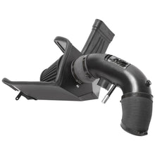Load image into Gallery viewer, KN-2018-Ford-Mustang-Gt-V8-5.0L-FI-Performance-Intake-Kit