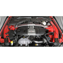 Load image into Gallery viewer, KN-2018-Ford-Mustang-Gt-V8-5.0L-FI-Performance-Intake-Kit