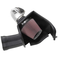 Load image into Gallery viewer, KN-2018-Ford-Mustang-Gt-V8-5.0L-FI-Typhoon-Air-Intake