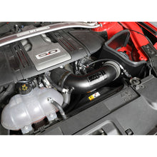 Load image into Gallery viewer, KN-2018-Ford-Mustang-Gt-V8-5.0L-FI-Performance-Intake-Kit
