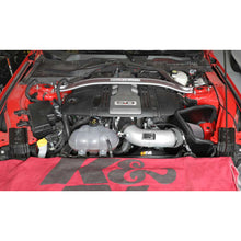 Load image into Gallery viewer, KN-2018-Ford-Mustang-Gt-V8-5.0L-FI-Typhoon-Air-Intake