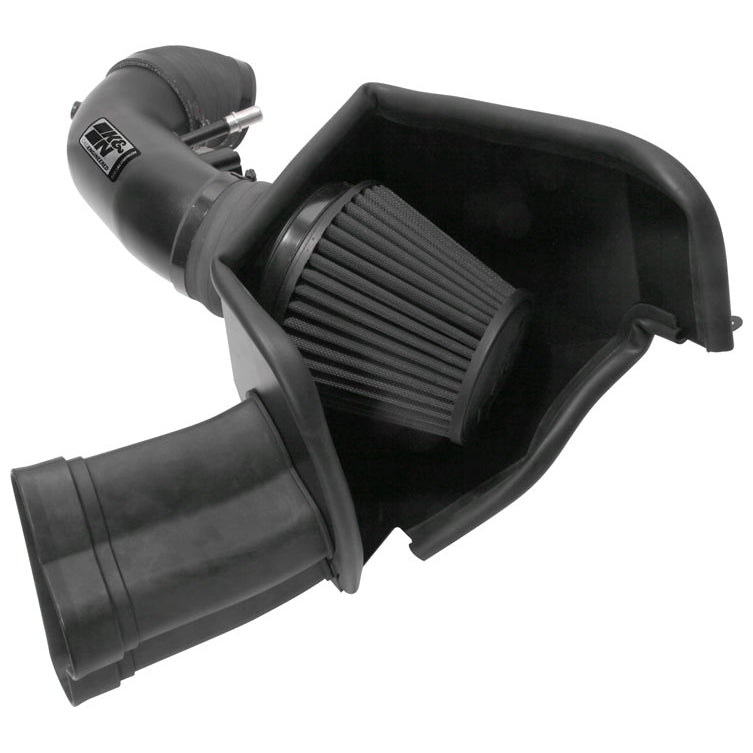 KN-2018-Ford-Mustang-Gt-V8-5.0L-FI-Performance-Intake-Kit