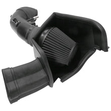 Load image into Gallery viewer, KN-2018-Ford-Mustang-Gt-V8-5.0L-FI-Performance-Intake-Kit