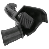 K&N Engineering 71-3540 Performance Air Intake System