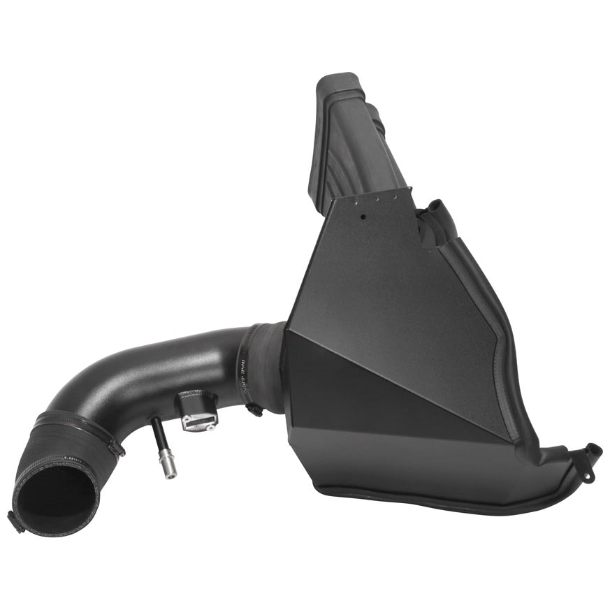 KN-2018-Ford-Mustang-Gt-V8-5.0L-FI-Performance-Intake-Kit