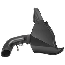 Load image into Gallery viewer, KN-2018-Ford-Mustang-Gt-V8-5.0L-FI-Performance-Intake-Kit