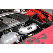 Load image into Gallery viewer, KN-2018-Ford-Mustang-Gt-V8-5.0L-FI-Typhoon-Air-Intake
