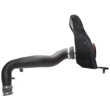 Load image into Gallery viewer, KN-2018-Ford-Mustang-L4-2.3L-FI-Aircharger-Performance-Intake