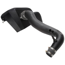 Load image into Gallery viewer, KN-2018-Ford-Mustang-L4-2.3L-FI-Aircharger-Performance-Intake