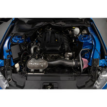 Load image into Gallery viewer, KN-2018-Ford-Mustang-L4-2.3L-FI-Aircharger-Performance-Intake