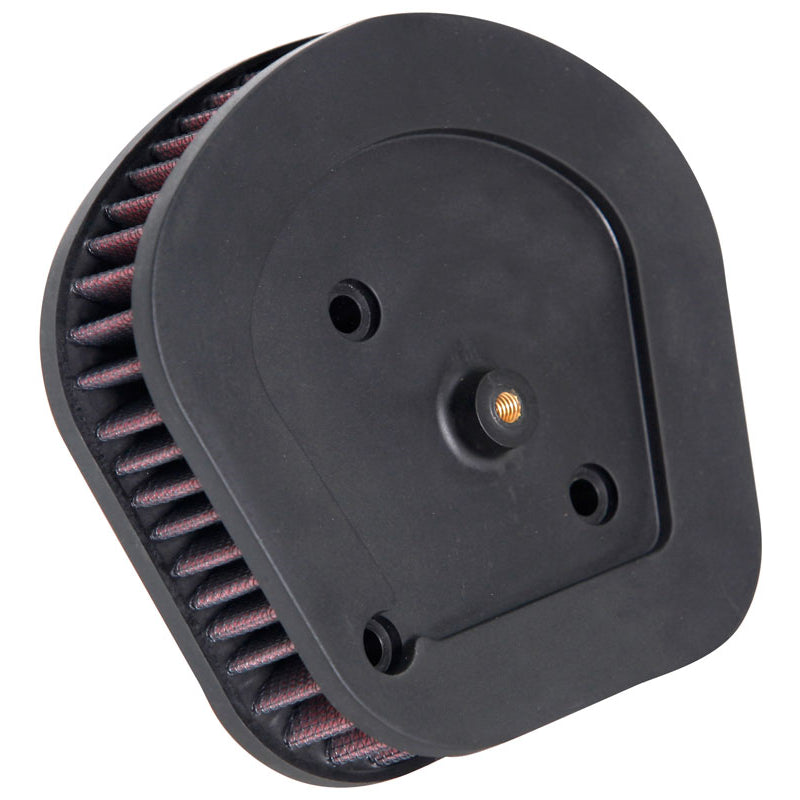 KN-2018-Harley-Davidson-Fxlr-Low-Rider-Replacement-Drop-In-Air-Filter