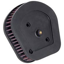 Load image into Gallery viewer, KN-2018-Harley-Davidson-Fxlr-Low-Rider-Replacement-Drop-In-Air-Filter