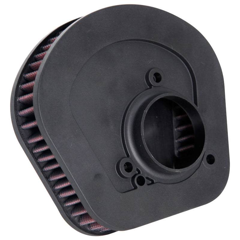 KN-2018-Harley-Davidson-Fxlr-Low-Rider-Replacement-Drop-In-Air-Filter