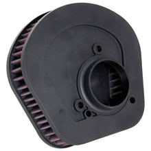 Load image into Gallery viewer, KN-2018-Harley-Davidson-Fxlr-Low-Rider-Replacement-Drop-In-Air-Filter