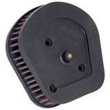 K&N Engineering HD-1718 Replacement Air Filter