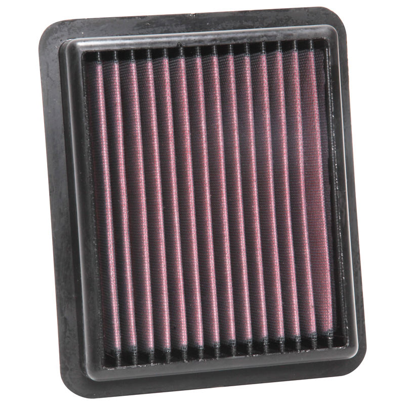 KN-2018-Honda-Accord-L4-1.5L-FI-Drop-In-Replacement-Air-Filter