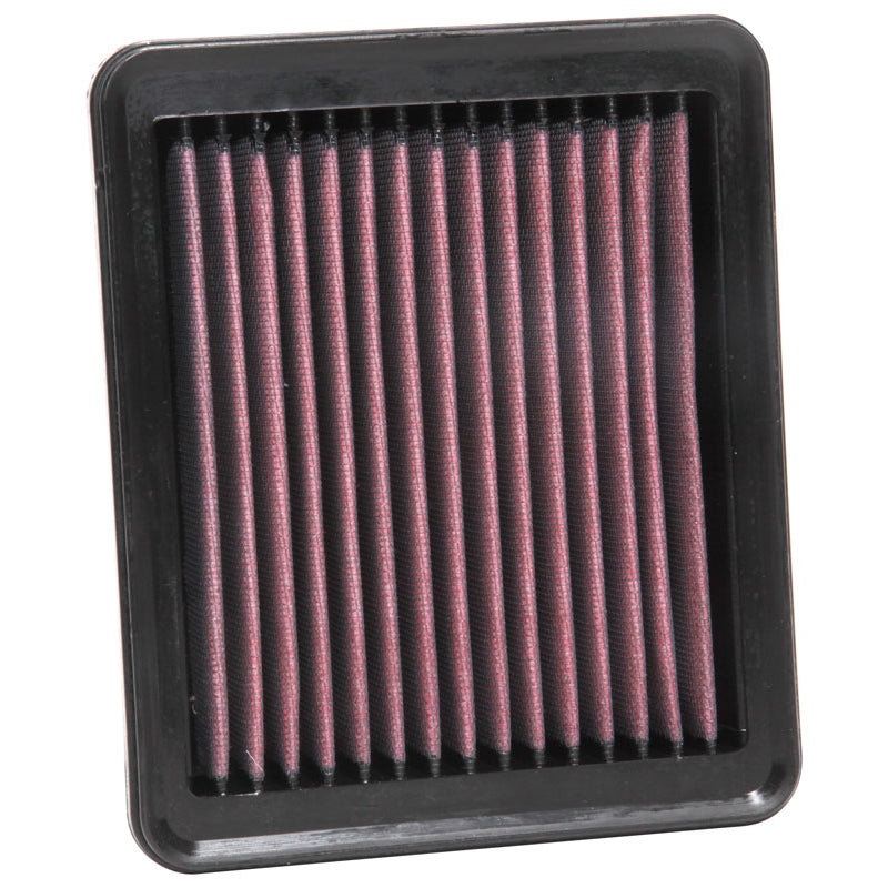 KN-2018-Honda-Accord-L4-1.5L-FI-Drop-In-Replacement-Air-Filter