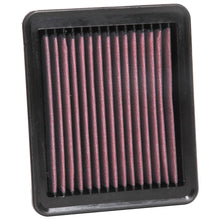 Load image into Gallery viewer, KN-2018-Honda-Accord-L4-1.5L-FI-Drop-In-Replacement-Air-Filter