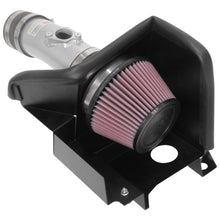 Load image into Gallery viewer, KN-2018-Honda-Accord-L4-2.0L-FL-Typhoon-Performance-Air-Intake-System