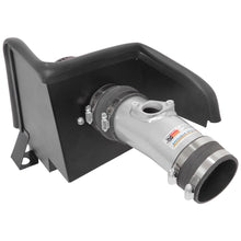 Load image into Gallery viewer, KN-2018-Honda-Accord-L4-2.0L-FL-Typhoon-Performance-Air-Intake-System