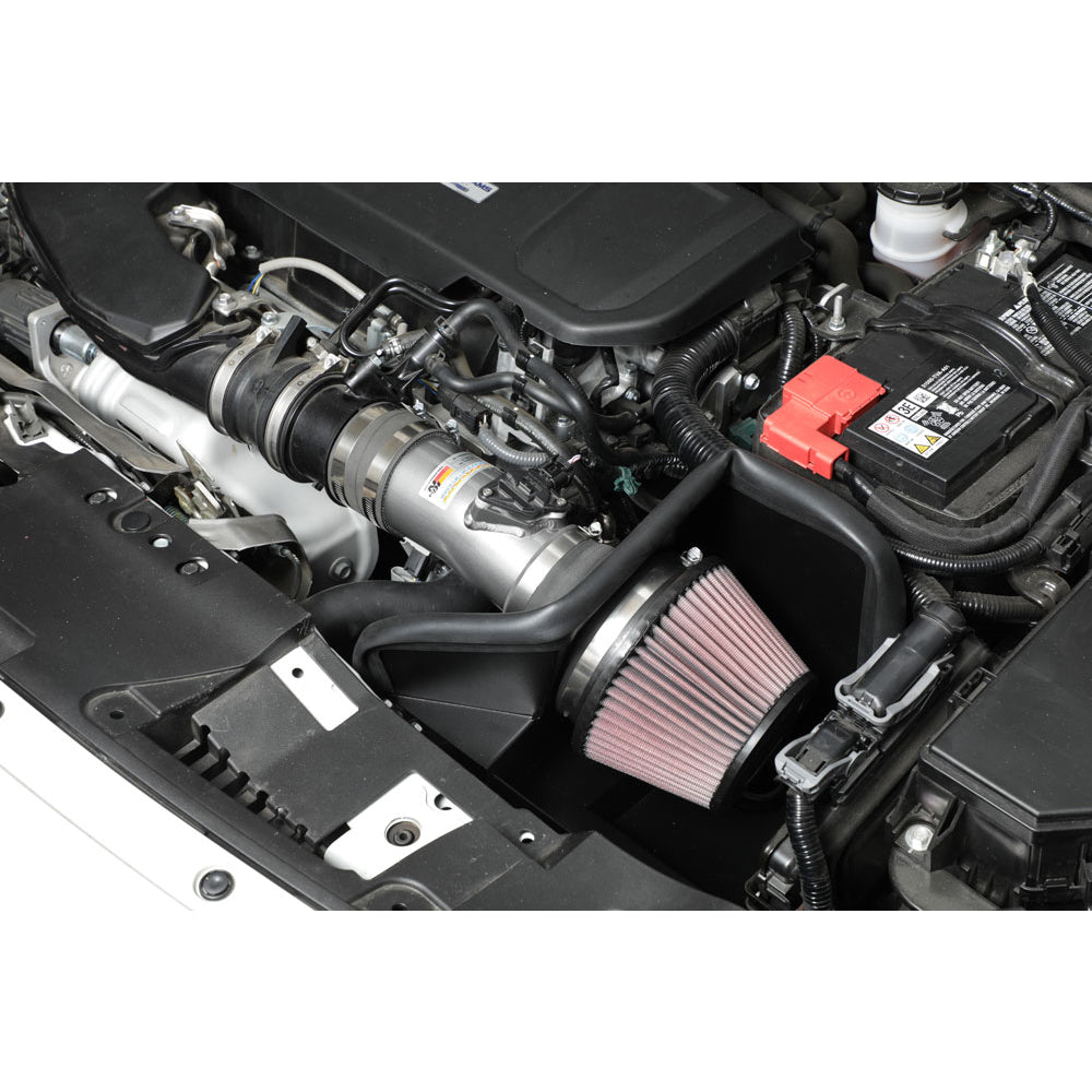 KN-2018-Honda-Accord-L4-2.0L-FL-Typhoon-Performance-Air-Intake-System