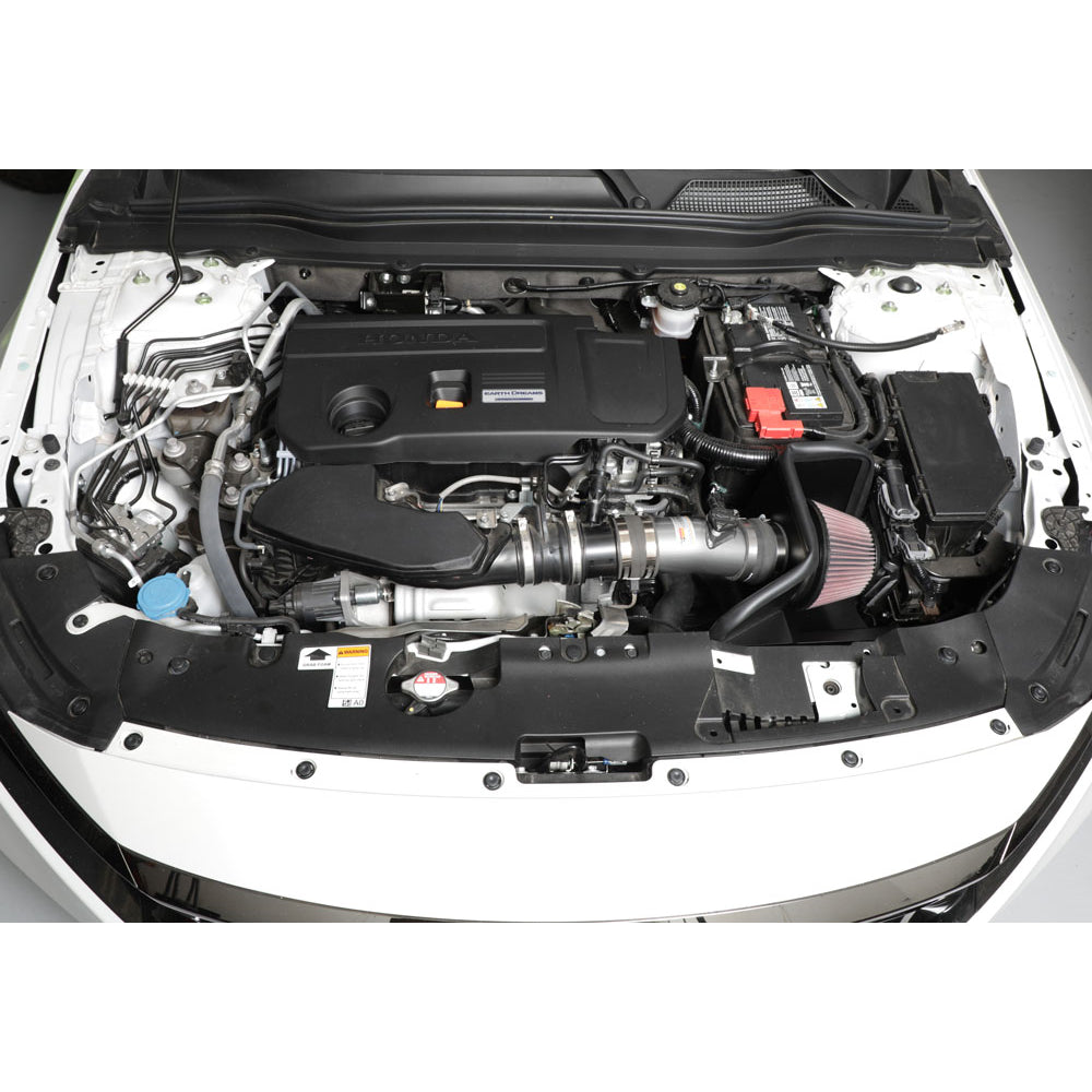 KN-2018-Honda-Accord-L4-2.0L-FL-Typhoon-Performance-Air-Intake-System
