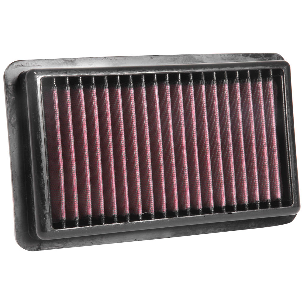 KN-2018-Honda-Clarity-Hybrid-Plug-In-Replacement-Drop-In-Air-Filter