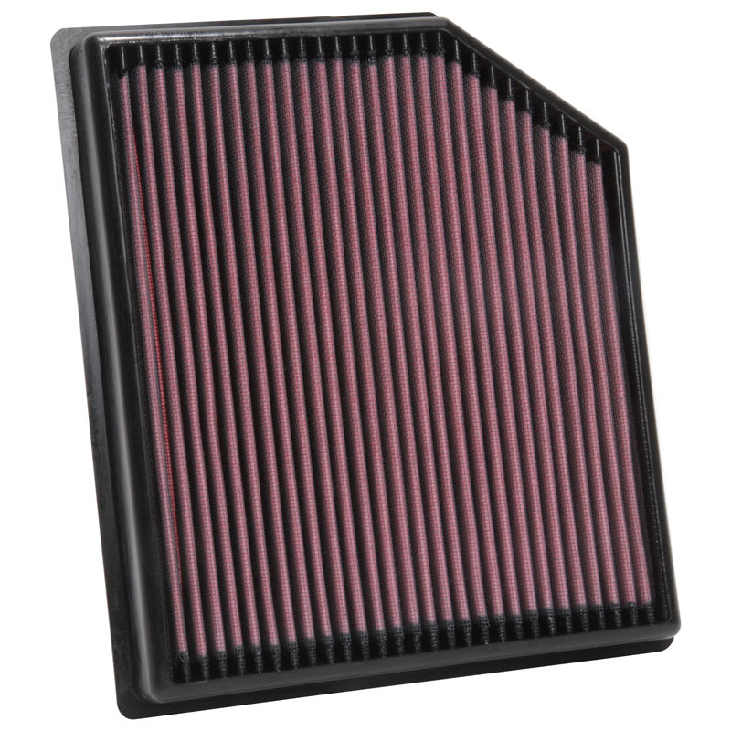 KN-2018-Jeep-Grand-Cherokee-V8-6.2L-FI-Replacement-Drop-In-Air-Filter