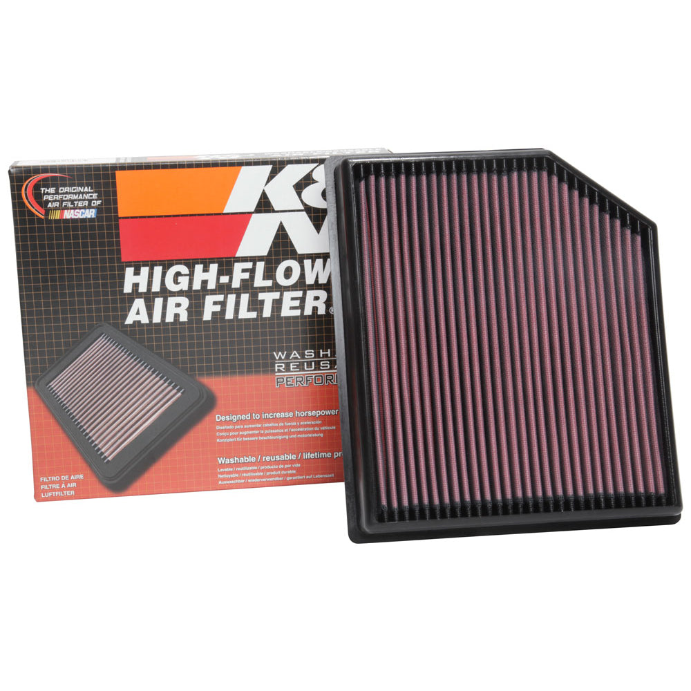 KN-2018-Jeep-Grand-Cherokee-V8-6.2L-FI-Replacement-Drop-In-Air-Filter