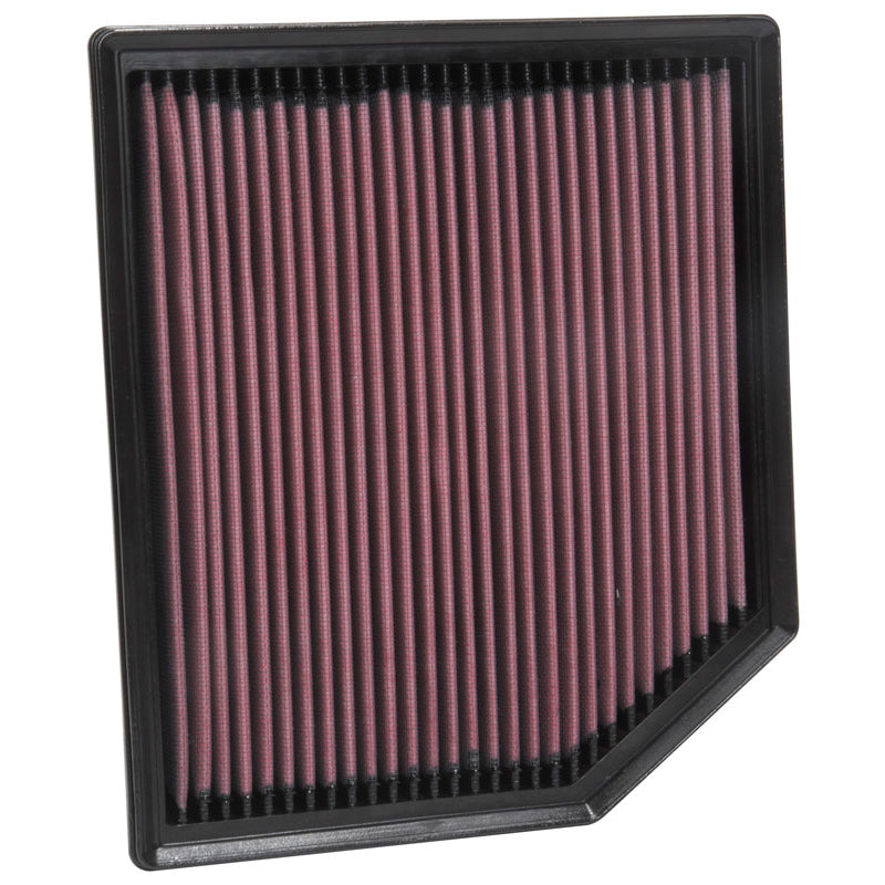 KN-2018-Jeep-Grand-Cherokee-V8-6.2L-FI-Replacement-Drop-In-Air-Filter