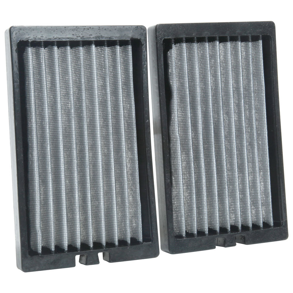 KN-2018-Jeep-Wrangler-Jl-2.0L3.6L-Cabin-Air-Filter---2-Per-Box