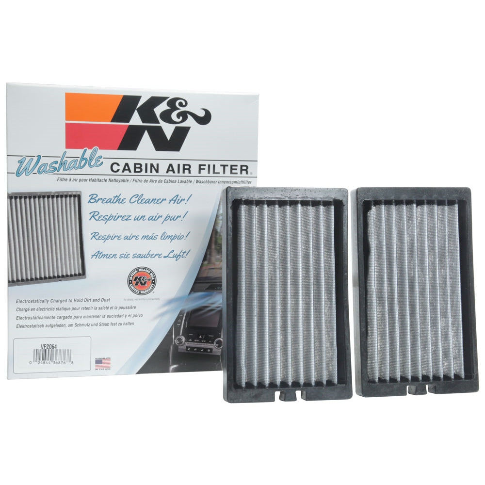 KN-2018-Jeep-Wrangler-Jl-2.0L3.6L-Cabin-Air-Filter---2-Per-Box