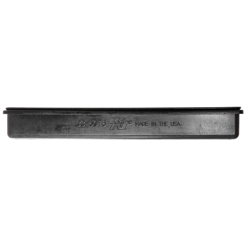 KN-2018-Jeep-Wrangler-Jl-2.0L3.6L-FI-Drop-In-Air-Filter