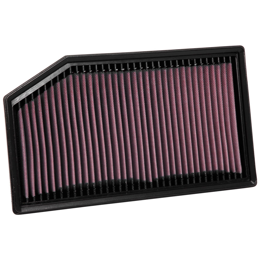 KN-2018-Jeep-Wrangler-Jl-2.0L3.6L-FI-Drop-In-Air-Filter