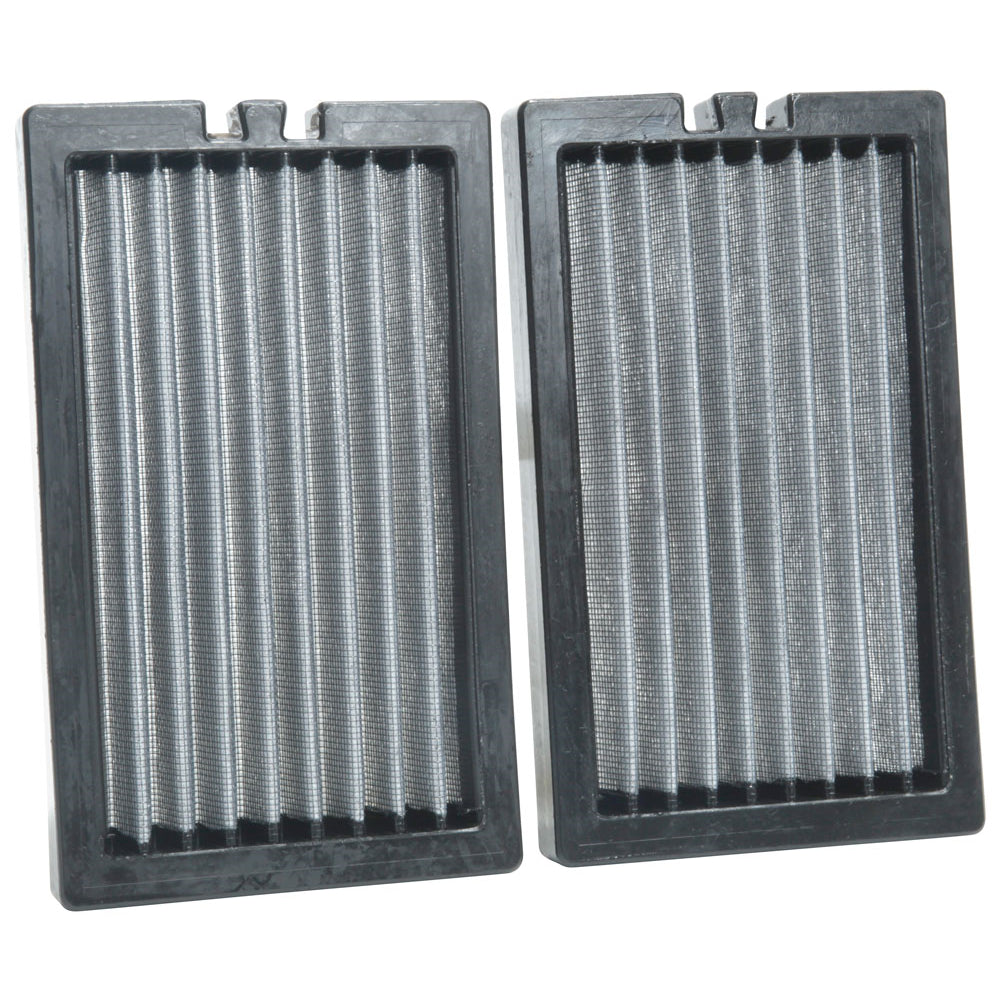 KN-2018-Jeep-Wrangler-Jl-2.0L3.6L-Cabin-Air-Filter---2-Per-Box