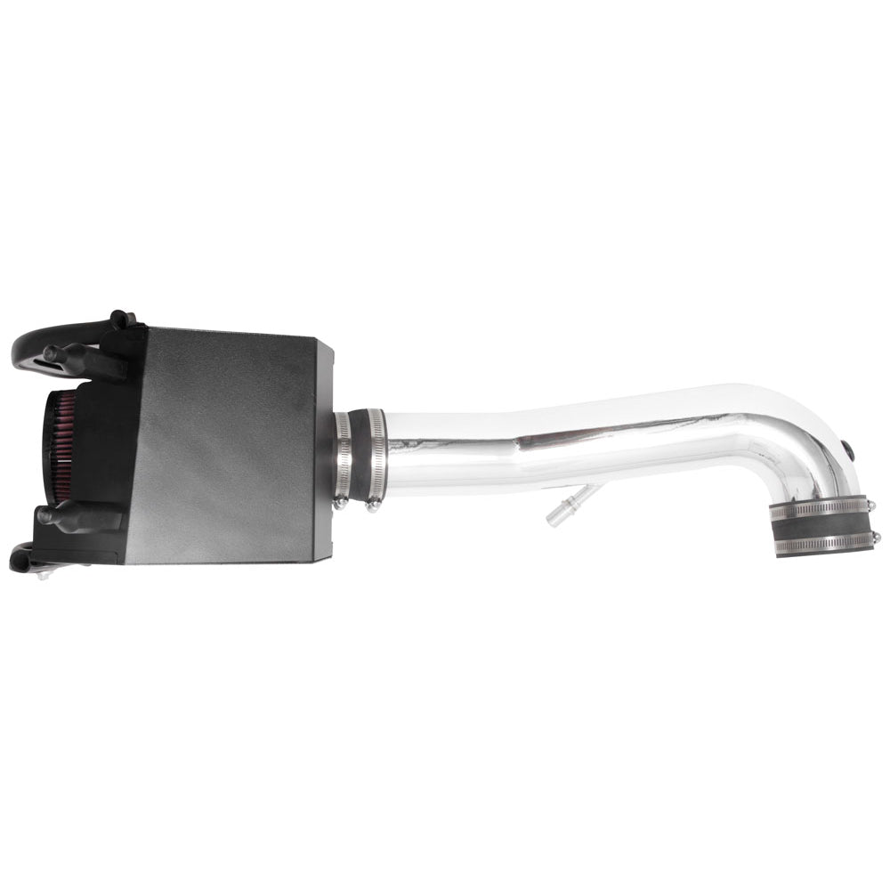 KN-2018-Jeep-Wrangler-Jl-V6-3.6L-High-Flow-Performance-Kit